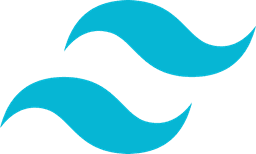 tailwind logo