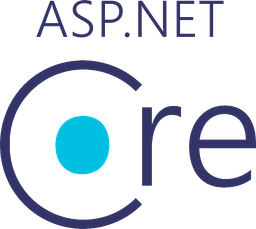 asp .net logo