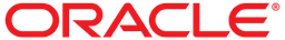 oracle logo