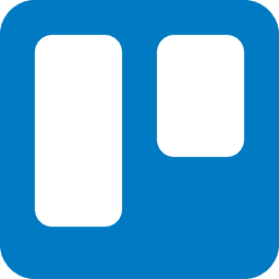 trello logo
