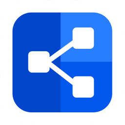 db-digram logo