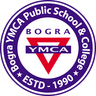 Bogura YMCA High School and College
