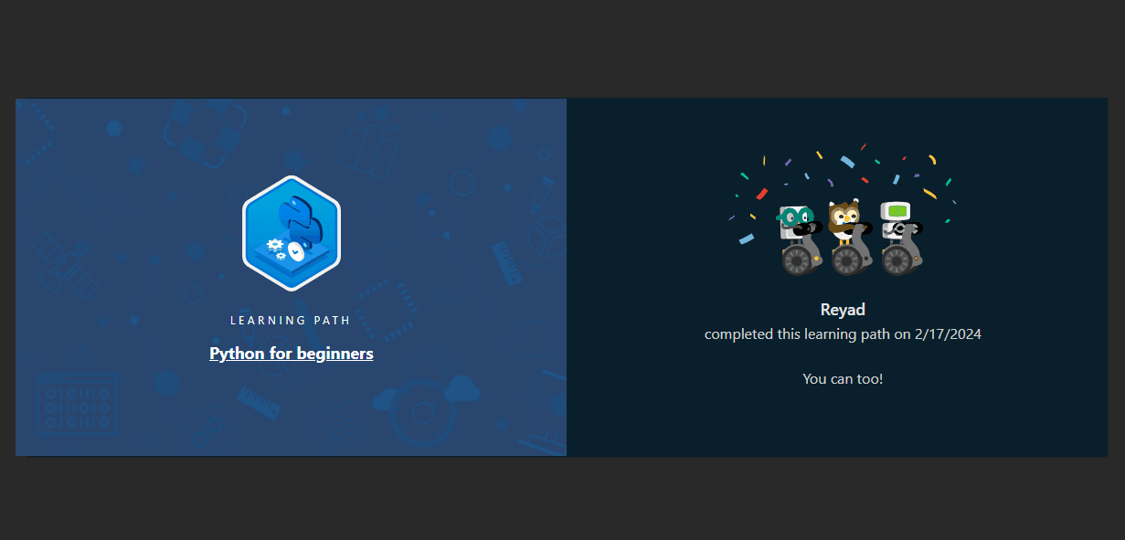 Image of Python for Beginners | Microsoft